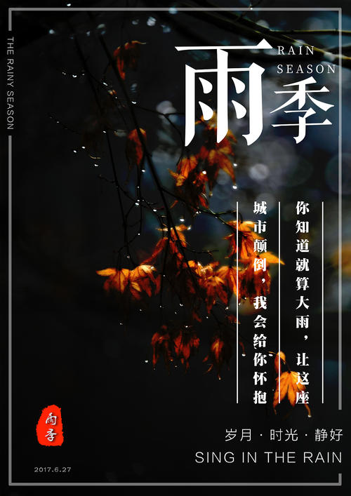 北海道科学大学Diploma in Business Management
